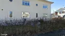 Coworking att hyra, Borlänge, Hummelgatan<span class="blurred street-number" onclick="ProcessAdRequest(618864)"><span class="hint">Se väg-nr</span>[xxxxxxxx]</span>