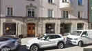 Coworking att hyra, Vasastan, Tomtebogatan<span class="blurred street-number" onclick="ProcessAdRequest(618867)"><span class="hint">Se väg-nr</span>[xxxxxxxx]</span>