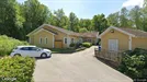 Lager att hyra, Ulricehamn, Tåmarksgatan<span class="blurred street-number" onclick="ProcessAdRequest(618873)"><span class="hint">Se väg-nr</span>[xxxxxxxx]</span>