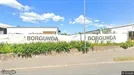 Industrilokal att hyra, Falköping, Odengatan<span class="blurred street-number" onclick="ProcessAdRequest(618874)"><span class="hint">Se väg-nr</span>[xxxxxxxx]</span>