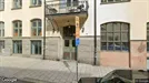 Kontor att hyra, Stockholm, Kungsbroplan<span class="blurred street-number" onclick="ProcessAdRequest(618883)"><span class="hint">Se väg-nr</span>[xxxxxxxx]</span>