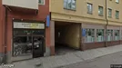 Kontor att hyra, Linköping, Klostergatan<span class="blurred street-number" onclick="ProcessAdRequest(618886)"><span class="hint">Se väg-nr</span>[xxxxxxxx]</span>
