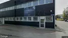 Kontor att hyra, Västra hisingen, Gamla Flygplatsvägen<span class="blurred street-number" onclick="ProcessAdRequest(618912)"><span class="hint">Se väg-nr</span>[xxxxxxxx]</span>