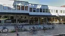 Coworking att hyra, Uppsala, Skolgatan<span class="blurred street-number" onclick="ProcessAdRequest(618926)"><span class="hint">Se väg-nr</span>[xxxxxxxx]</span>