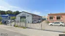 Industrilokal att hyra, Huddinge, Centralvägen<span class="blurred street-number" onclick="ProcessAdRequest(618932)"><span class="hint">Se väg-nr</span>[xxxxxxxx]</span>