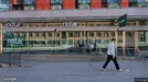 Kontor att hyra, Sundbyberg, Landsvägen<span class="blurred street-number" onclick="ProcessAdRequest(618944)"><span class="hint">Se väg-nr</span>[xxxxxxxx]</span>