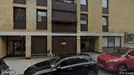 Lediga lokaler att hyra, Malmö Centrum, Norregatan<span class="blurred street-number" onclick="ProcessAdRequest(618955)"><span class="hint">Se väg-nr</span>[xxxxxxxx]</span>