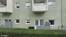 Lediga lokaler att hyra, Lidköping, Vallgatan<span class="blurred street-number" onclick="ProcessAdRequest(618962)"><span class="hint">Se väg-nr</span>[xxxxxxxx]</span>