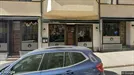 Lediga lokaler att hyra, Stockholms län, Upplandsgatan<span class="blurred street-number" onclick="ProcessAdRequest(618963)"><span class="hint">Se väg-nr</span>[xxxxxxxx]</span>