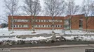 Coworking att hyra, Umeå, Norra Obbolavägen<span class="blurred street-number" onclick="ProcessAdRequest(618967)"><span class="hint">Se väg-nr</span>[xxxxxxxx]</span>