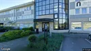 Coworking att hyra, Kungsbacka, Billdal, Kungsporten<span class="blurred street-number" onclick="ProcessAdRequest(618969)"><span class="hint">Se väg-nr</span>[xxxxxxxx]</span>