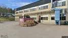 Coworking att hyra, Sundsvall, Östermovägen<span class="blurred street-number" onclick="ProcessAdRequest(618973)"><span class="hint">Se väg-nr</span>[xxxxxxxx]</span>