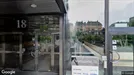 Coworking att hyra, Stockholm Innerstad, Fleminggatan<span class="blurred street-number" onclick="ProcessAdRequest(618975)"><span class="hint">Se väg-nr</span>[xxxxxxxx]</span>