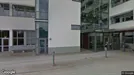 Kontor att hyra, Linköping, Universitetsvägen<span class="blurred street-number" onclick="ProcessAdRequest(618979)"><span class="hint">Se väg-nr</span>[xxxxxxxx]</span>