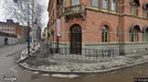 Lediga lokaler att hyra, Umeå, Vasagatan<span class="blurred street-number" onclick="ProcessAdRequest(618981)"><span class="hint">Se väg-nr</span>[xxxxxxxx]</span>