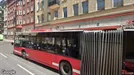 Kontor att hyra, Vasastan, Dalagatan<span class="blurred street-number" onclick="ProcessAdRequest(619008)"><span class="hint">Se väg-nr</span>[xxxxxxxx]</span>