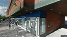 Klinik att hyra, Söderort, Sköndalsvägen<span class="blurred street-number" onclick="ProcessAdRequest(619015)"><span class="hint">Se väg-nr</span>[xxxxxxxx]</span>