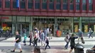 Kontor att hyra, Stockholm Innerstad, Drottninggatan<span class="blurred street-number" onclick="ProcessAdRequest(619018)"><span class="hint">Se väg-nr</span>[xxxxxxxx]</span>