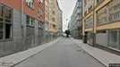 Kontor att hyra, Stockholm Innerstad, Vattugatan<span class="blurred street-number" onclick="ProcessAdRequest(619025)"><span class="hint">Se väg-nr</span>[xxxxxxxx]</span>