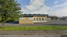 Kontor att hyra, Mölndal, Argongatan<span class="blurred street-number" onclick="ProcessAdRequest(619035)"><span class="hint">Se väg-nr</span>[xxxxxxxx]</span>