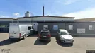Industrilokal att hyra, Östra Göinge, Färgerigatan<span class="blurred street-number" onclick="ProcessAdRequest(619038)"><span class="hint">Se väg-nr</span>[xxxxxxxx]</span>