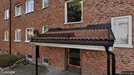 Lediga lokaler att hyra, Norrköping, Ljuragatan<span class="blurred street-number" onclick="ProcessAdRequest(619045)"><span class="hint">Se väg-nr</span>[xxxxxxxx]</span>