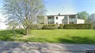 Lediga lokaler att hyra, Norrköping, Skärblacka, Stationsvägen<span class="blurred street-number" onclick="ProcessAdRequest(619050)"><span class="hint">Se väg-nr</span>[xxxxxxxx]</span>