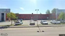 Kontor att hyra, Örebro, Radiatorvägen<span class="blurred street-number" onclick="ProcessAdRequest(619055)"><span class="hint">Se väg-nr</span>[xxxxxxxx]</span>
