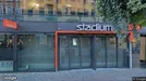 Kontor att hyra, Malmö Centrum, Södergatan<span class="blurred street-number" onclick="ProcessAdRequest(619057)"><span class="hint">Se väg-nr</span>[xxxxxxxx]</span>