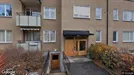 Kontor att hyra, Söderort, Gamla Tyresövägen<span class="blurred street-number" onclick="ProcessAdRequest(619059)"><span class="hint">Se väg-nr</span>[xxxxxxxx]</span>