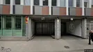 Kontor att hyra, Södermalm, Östgötagatan<span class="blurred street-number" onclick="ProcessAdRequest(619068)"><span class="hint">Se väg-nr</span>[xxxxxxxx]</span>