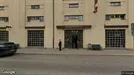 Kontor att hyra, Södermalm, Rosenlundsgatan<span class="blurred street-number" onclick="ProcessAdRequest(619076)"><span class="hint">Se väg-nr</span>[xxxxxxxx]</span>