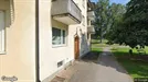 Lediga lokaler att hyra, Norrköping, Albrektsvägen<span class="blurred street-number" onclick="ProcessAdRequest(619082)"><span class="hint">Se väg-nr</span>[xxxxxxxx]</span>