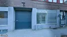 Coworking att hyra, Borås, Fabriksgatan<span class="blurred street-number" onclick="ProcessAdRequest(619094)"><span class="hint">Se väg-nr</span>[xxxxxxxx]</span>