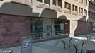 Coworking att hyra, Örebro, Näbbtorgsgatan<span class="blurred street-number" onclick="ProcessAdRequest(619098)"><span class="hint">Se väg-nr</span>[xxxxxxxx]</span>