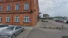 Coworking att hyra, Lidköping, Sockerbruksgatan<span class="blurred street-number" onclick="ProcessAdRequest(619108)"><span class="hint">Se väg-nr</span>[xxxxxxxx]</span>