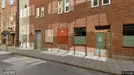 Kontor att hyra, Stockholm Innerstad, Lästmakargatan<span class="blurred street-number" onclick="ProcessAdRequest(619110)"><span class="hint">Se väg-nr</span>[xxxxxxxx]</span>