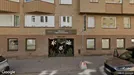 Kontor att hyra, Vasastan, Frejgatan<span class="blurred street-number" onclick="ProcessAdRequest(619133)"><span class="hint">Se väg-nr</span>[xxxxxxxx]</span>
