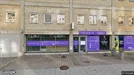 Kontor att hyra, Hammarbyhamnen, Ljusslingan<span class="blurred street-number" onclick="ProcessAdRequest(619155)"><span class="hint">Se väg-nr</span>[xxxxxxxx]</span>