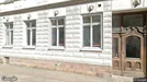 Kontor att hyra, Malmö Centrum, Gråbrödersgatan<span class="blurred street-number" onclick="ProcessAdRequest(619199)"><span class="hint">Se väg-nr</span>[xxxxxxxx]</span>