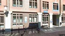 Kontor att hyra, Göteborg Centrum, Haga Östergata<span class="blurred street-number" onclick="ProcessAdRequest(619200)"><span class="hint">Se väg-nr</span>[xxxxxxxx]</span>