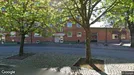Kontor att hyra, Malmö Centrum, Kronborgsvägen<span class="blurred street-number" onclick="ProcessAdRequest(619202)"><span class="hint">Se väg-nr</span>[xxxxxxxx]</span>