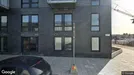 Lediga lokaler att hyra, Järfälla, Safirgatan<span class="blurred street-number" onclick="ProcessAdRequest(619204)"><span class="hint">Se väg-nr</span>[xxxxxxxx]</span>