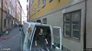 Kontor att hyra, Stockholm Innerstad, Svartmangatan<span class="blurred street-number" onclick="ProcessAdRequest(619218)"><span class="hint">Se väg-nr</span>[xxxxxxxx]</span>