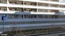 Lediga lokaler att hyra, Norrköping, Generalsgatan<span class="blurred street-number" onclick="ProcessAdRequest(619222)"><span class="hint">Se väg-nr</span>[xxxxxxxx]</span>