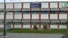 Kontor att hyra, Kirseberg, Krusegatan<span class="blurred street-number" onclick="ProcessAdRequest(619228)"><span class="hint">Se väg-nr</span>[xxxxxxxx]</span>