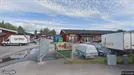 Kontor att hyra, Gävle, Utjordsvägen<span class="blurred street-number" onclick="ProcessAdRequest(619319)"><span class="hint">Se väg-nr</span>[xxxxxxxx]</span>