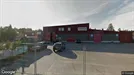 Industrilokal att hyra, Luleå, Makadamvägen<span class="blurred street-number" onclick="ProcessAdRequest(619321)"><span class="hint">Se väg-nr</span>[xxxxxxxx]</span>
