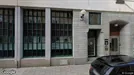 Lediga lokaler att hyra, Stockholms län, Saltmätargatan<span class="blurred street-number" onclick="ProcessAdRequest(619358)"><span class="hint">Se väg-nr</span>[xxxxxxxx]</span>
