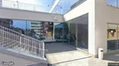Kontor att hyra, Sundbyberg, Odlingsgatan<span class="blurred street-number" onclick="ProcessAdRequest(619405)"><span class="hint">Se väg-nr</span>[xxxxxxxx]</span>